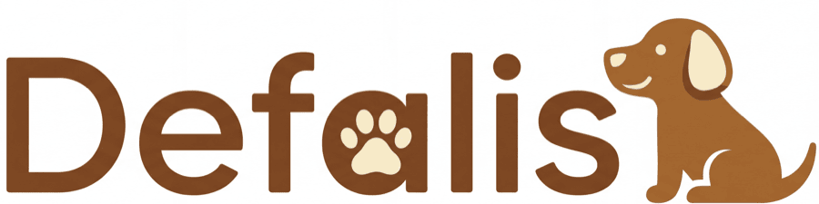 Defalis